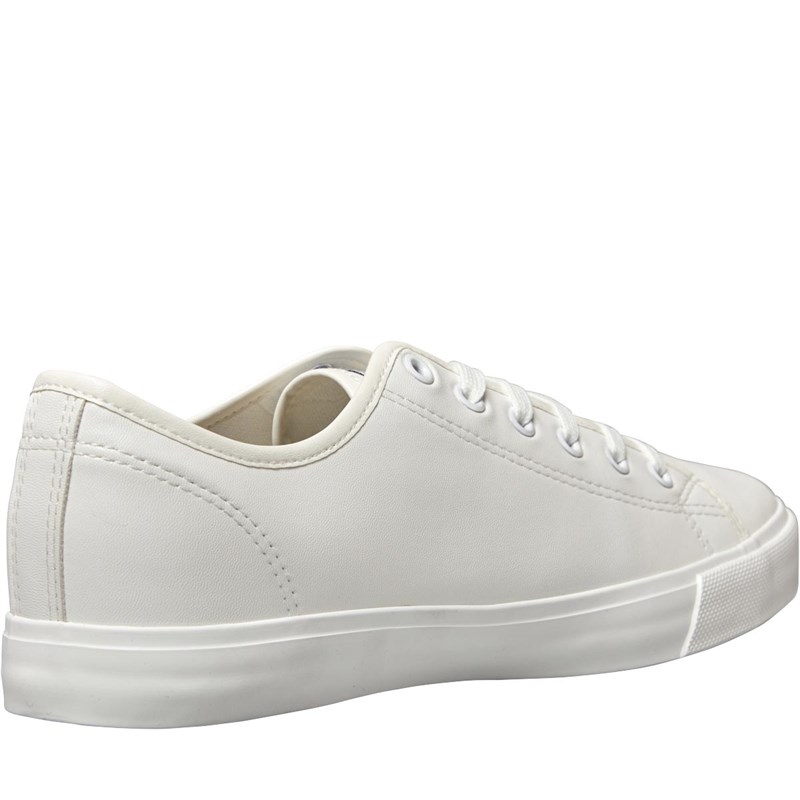 Mens plimsoll new arrivals