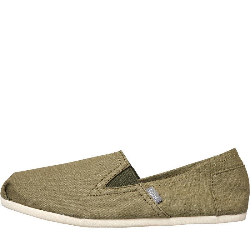 French connection espadrilles new arrivals