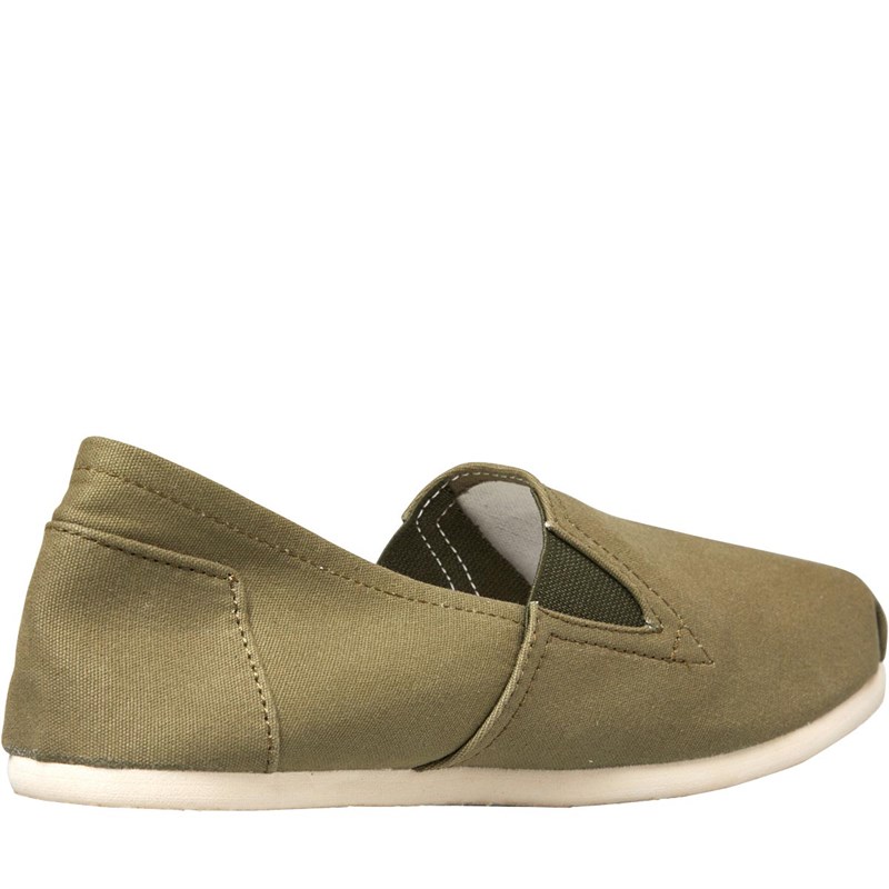 French connection espadrilles sales