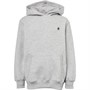 French Connection Boys OTH Hoodie Melange/Marine