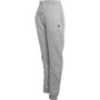 French Connection Junior Joggers Melange/Marine