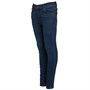 French Connection Boys James Skinny Jeans Indigo