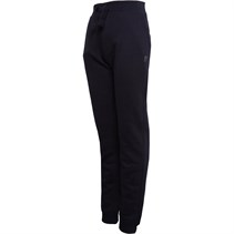 sports direct kids joggers