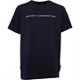 French Connection Boys French Connection T-Shirt Marine