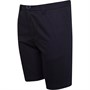French Connection Boys Chino Shorts Marine