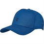 French Connection Casquette Homme Bleu