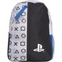 PlayStation Junior Wolverhampton Slip Pocket Backpack Multi