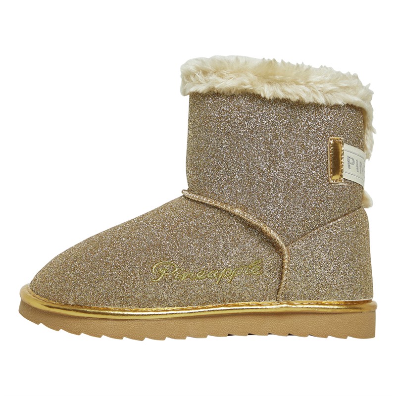 Junior girls boots best sale