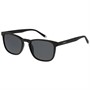 Henri Lloyd Mens Sunglasses Black