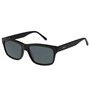Henri Lloyd Mens Sunglasses Black