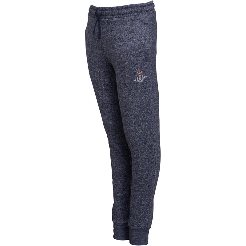 henri lloyd joggers