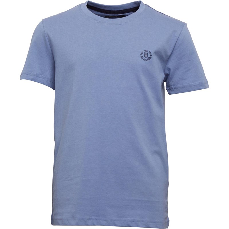 henri lloyd t shirt