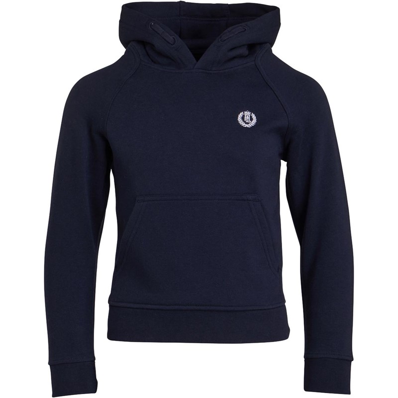 henri lloyd hoodie