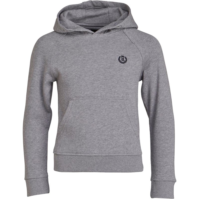 henri lloyd hoodie
