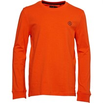 henri lloyd sweatshirt sale