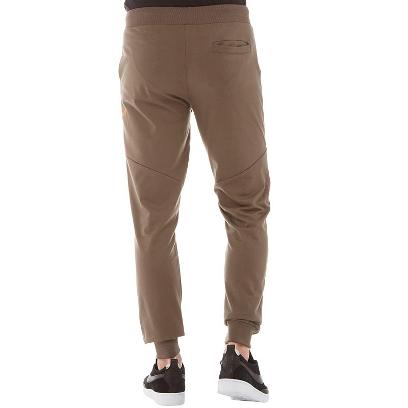 night joggers mens