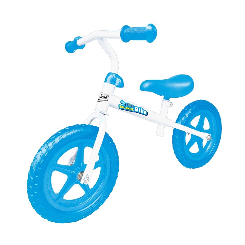 Ozbozz Balance Bike Sale, 56% OFF 