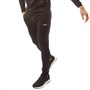 OKAMI Sport Mens Century Poly Training Pants Black