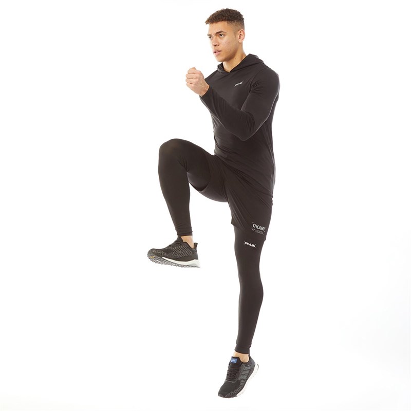 Okami Contours | Foot Locker Poland