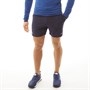 OKAMI Sport Mens Sprint 5 Inch Training Shorts Navy