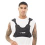 OKAMI Sport Mens Reps Conditioning Chest Pack Black