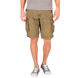 Onfire mens cargo shorts Clearance