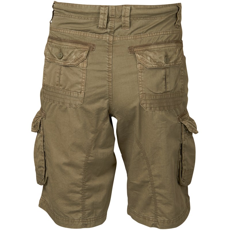 Onfire mens cargo shorts Clearance