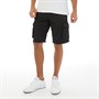 Onfire Herre Combat Shorts Sort