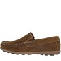 Onfire Herren S On Tan Schuhe Braun