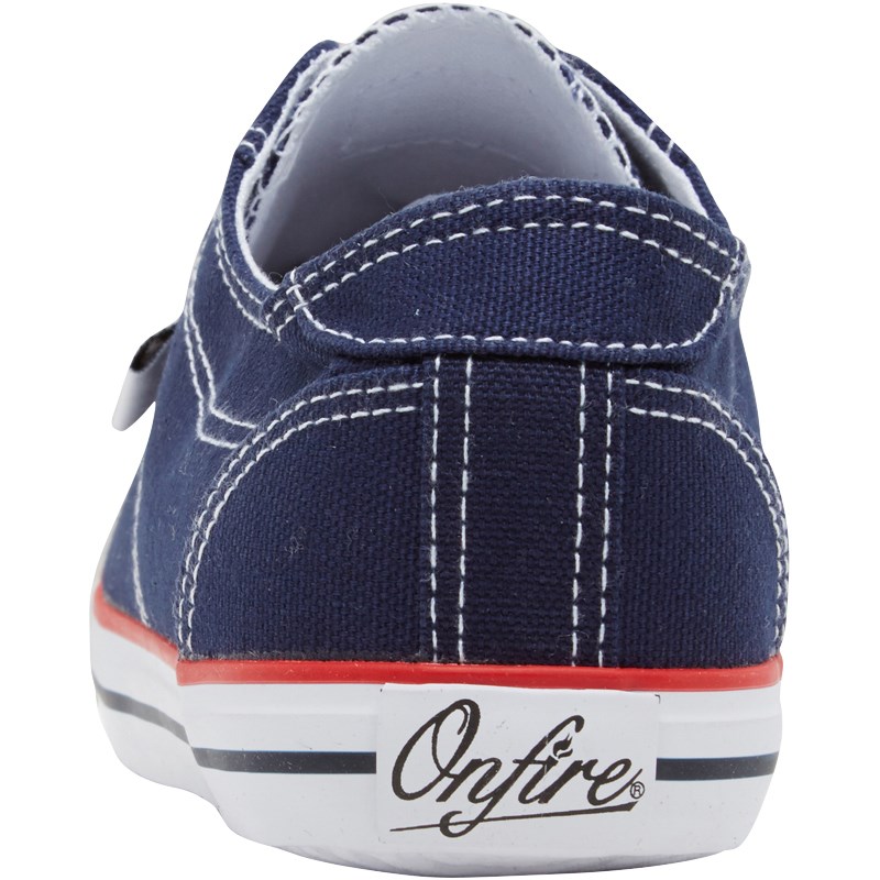 canvas pumps womens uk