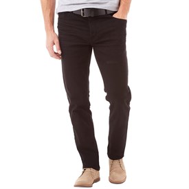 mm direct mens jeans