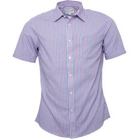 mandm mens shirts