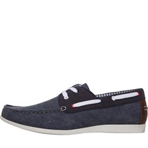 mens boat shoes ireland