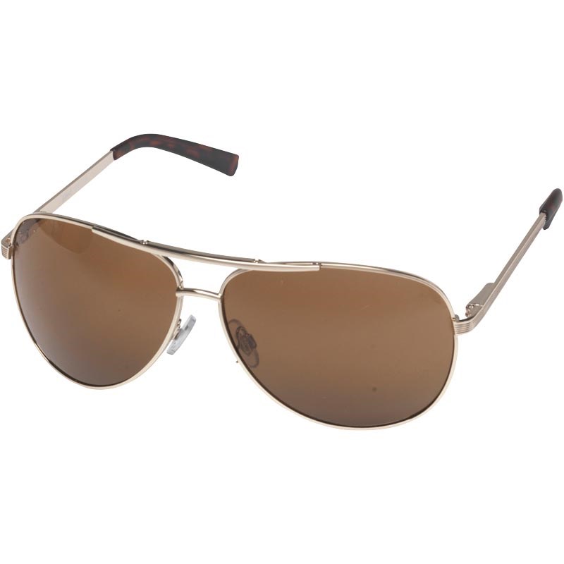 Buy Onfire Mens Aviator Sunglasses Gold