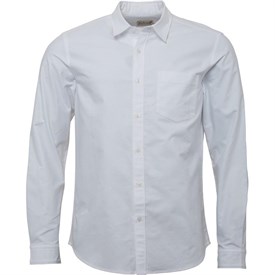 mandm mens shirts