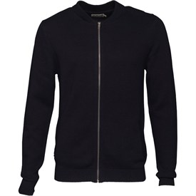 New Products Onfire Cn Sweater Mens Charcoal Online Shopping New Products Onfire Cn Sweater Mens Charcoal Online Shopping