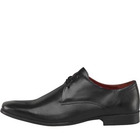 Cheap Onfire Suede Derby Shoes Mens Navy Online Store Cheap Onfire Suede Derby Shoes Mens Navy Online Store