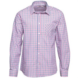 mandm mens shirts