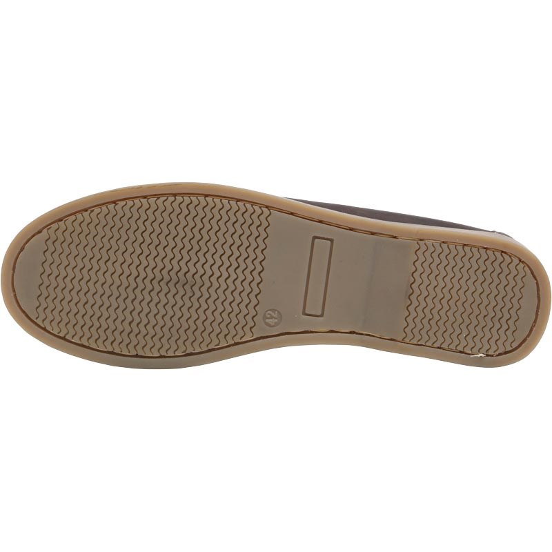 onfire boat shoes
