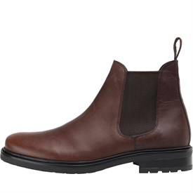 Cheap Boots