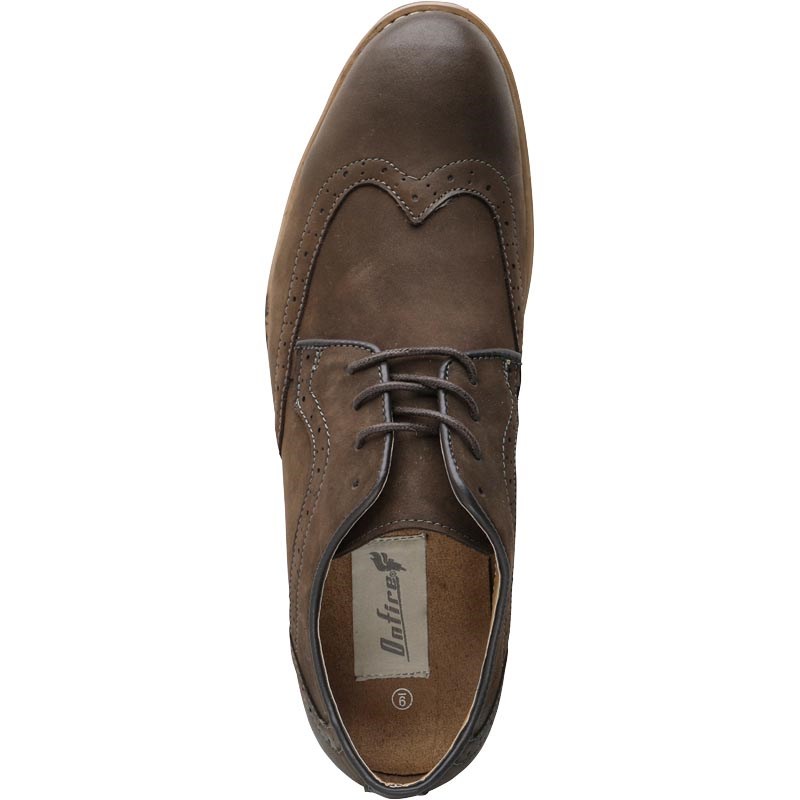 onfire boat shoes