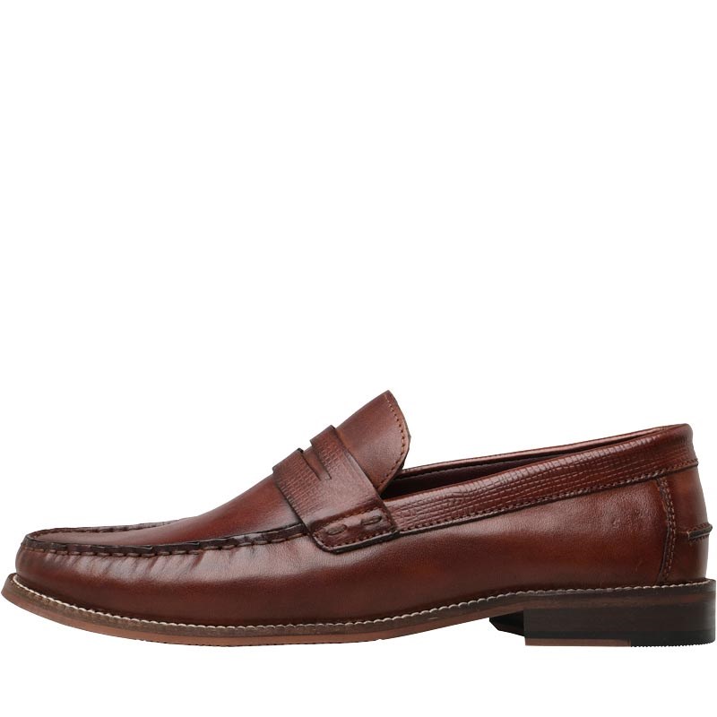 loafer shoes for mens under 300