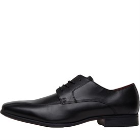 Onfire Heren Tramline Schoenen Zwart onfire kopen in de aanbieding