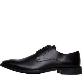 Onfire Heren Schoenen Zwart onfire kopen in de aanbieding Onfire Heren Schoenen Zwart onfire kopen in de aanbieding