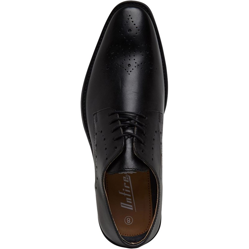 onfire boat shoes