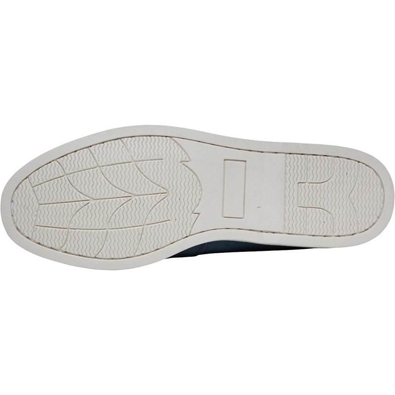 onfire boat shoes