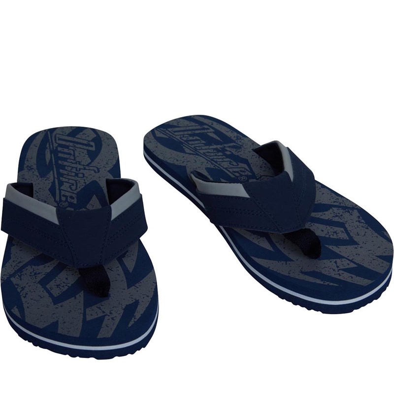 mens toe post sandals