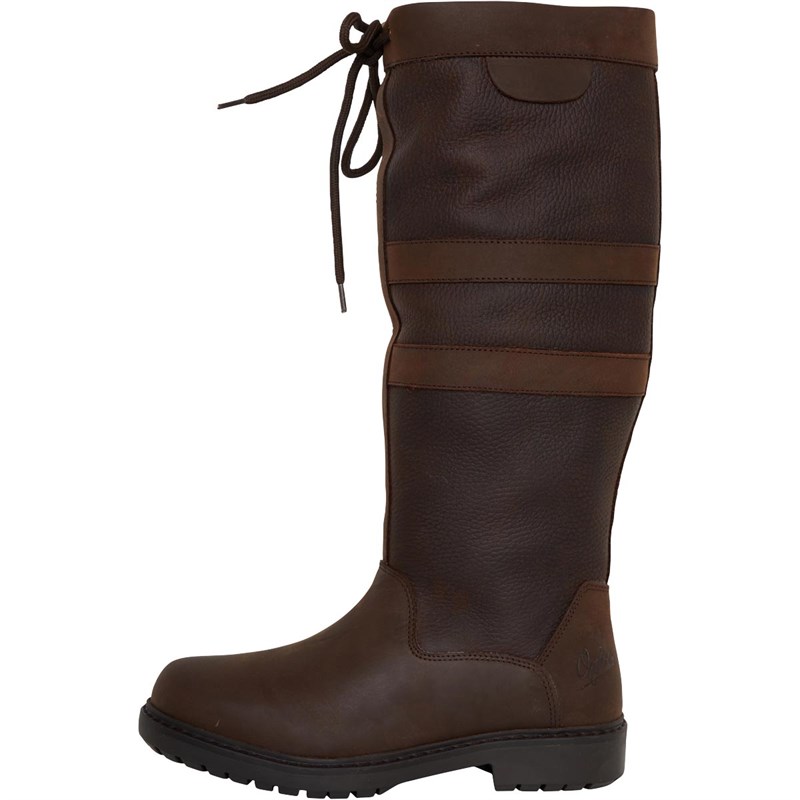 womens boots country