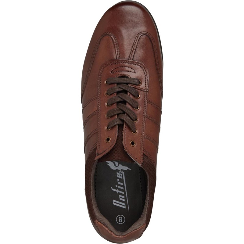 puma mod new colors