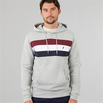 Light Grey Marl